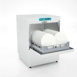 Geschirrspülmaschinen U 530-1