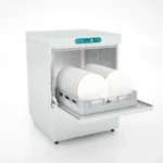 Geschirrspülmaschinen U 540