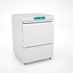 Geschirrspülmaschinen U 540 - geschlossen