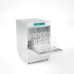 Gläserspülmaschine - Bistrospülmaschine U 430-1 mit Ablaufpumpe