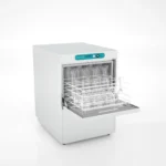 Gläserspülmaschine - Bistrospülmaschine U 440 mit Ablaufpumpe