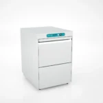 Gläserspülmaschine - Bistrospülmaschine U 440 mit Ablaufpumpe - geschlossen