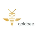 ackermann-spuelmaschinen-goldbee-logo-web