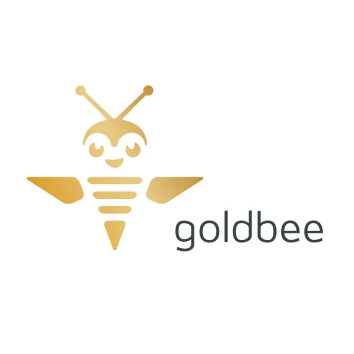 ackermann-spuelmaschinen-goldbee-logo-web