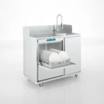 spuelmobil-ut-v1-mit-maschine-u540-und-schlauchpendelbrause