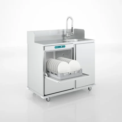 spuelmobil-ut-v1-mit-maschine-u540-und-schlauchpendelbrause